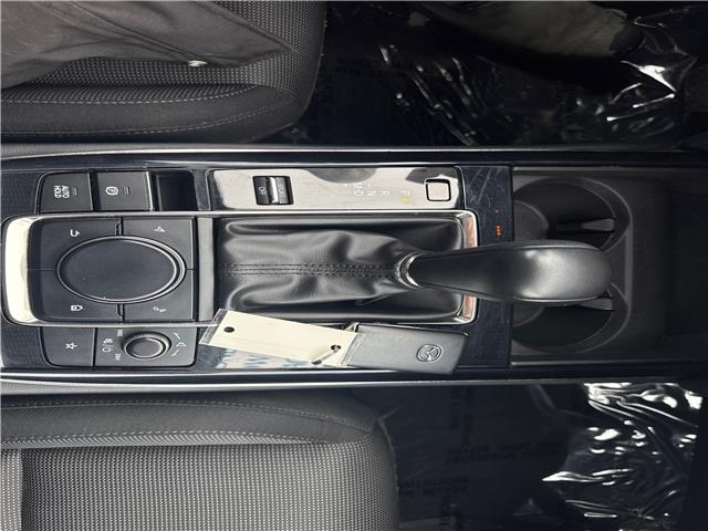 2022 Mazda CX-30 GS (Stk: 03666P) in Owen Sound - Image 17 of 23