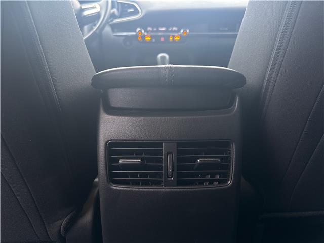 2022 Mazda CX-30 GS (Stk: 03666P) in Owen Sound - Image 19 of 23