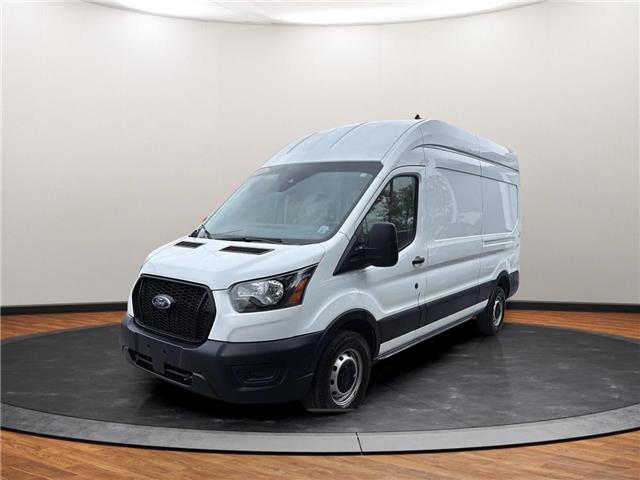 2023 Ford Transit-250 Cargo Base (Stk: B10870) in Lower Sackville - Image 1 of 15