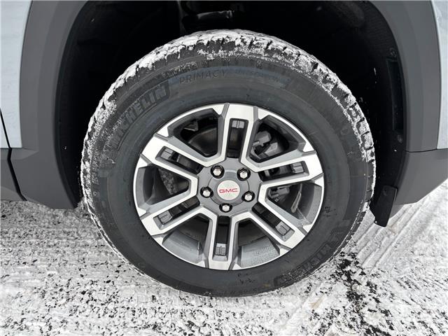 2026 GMC Terrain Elevation (Stk: 36311) in Renfrew - Image 9 of 36 2026 GMC Terrain Elevation (Stk: 36311) in Renfrew - Image 9 of 36