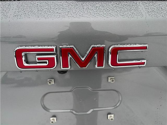 2026 GMC Terrain Elevation (Stk: 36311) in Renfrew - Image 10 of 36 2026 GMC Terrain Elevation (Stk: 36311) in Renfrew - Image 10 of 36