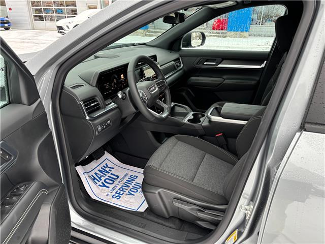2026 GMC Terrain Elevation (Stk: 36311) in Renfrew - Image 15 of 36 2026 GMC Terrain Elevation (Stk: 36311) in Renfrew - Image 15 of 36