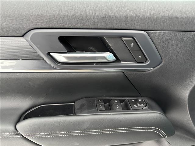 2026 GMC Terrain Elevation (Stk: 36311) in Renfrew - Image 16 of 36 2026 GMC Terrain Elevation (Stk: 36311) in Renfrew - Image 16 of 36