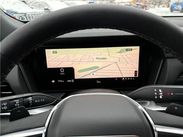 2026 GMC Terrain Elevation (Stk: 36311) in Renfrew - Image 21 of 36 2026 GMC Terrain Elevation (Stk: 36311) in Renfrew - Image 21 of 36