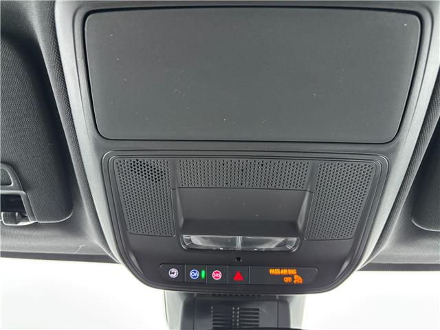 2026 GMC Terrain Elevation (Stk: 36311) in Renfrew - Image 23 of 36 2026 GMC Terrain Elevation (Stk: 36311) in Renfrew - Image 23 of 36