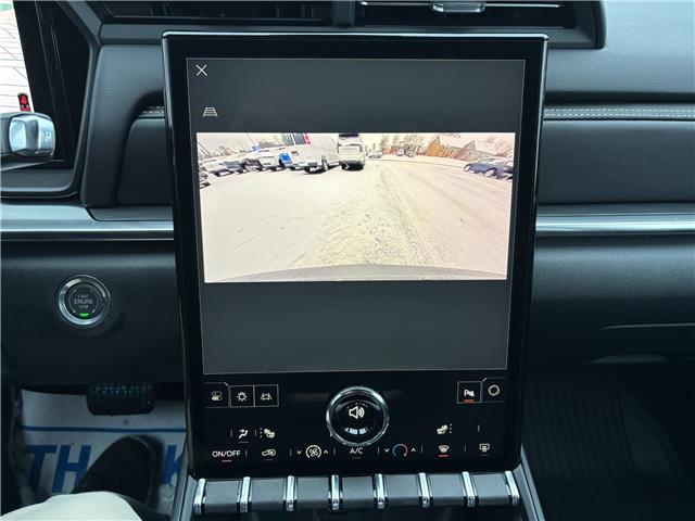 2026 GMC Terrain Elevation (Stk: 36311) in Renfrew - Image 25 of 36 2026 GMC Terrain Elevation (Stk: 36311) in Renfrew - Image 25 of 36