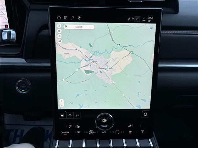 2026 GMC Terrain Elevation (Stk: 36311) in Renfrew - Image 26 of 36 2026 GMC Terrain Elevation (Stk: 36311) in Renfrew - Image 26 of 36