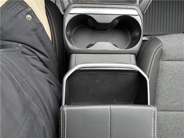 2026 GMC Terrain Elevation (Stk: 36311) in Renfrew - Image 28 of 36 2026 GMC Terrain Elevation (Stk: 36311) in Renfrew - Image 28 of 36