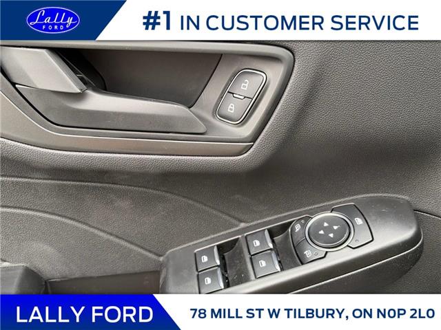 2026 Ford Escape Active (Stk: LFEP01461) in Tilbury - Image 6 of 14
