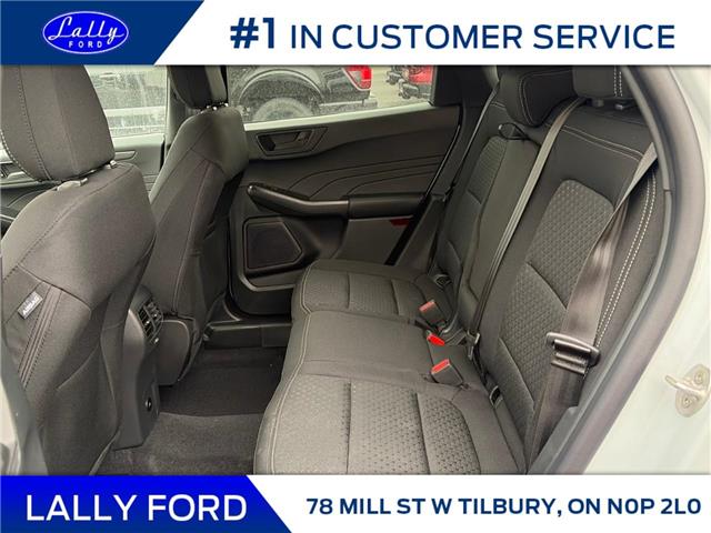 2026 Ford Escape Active (Stk: LFEP01461) in Tilbury - Image 14 of 14