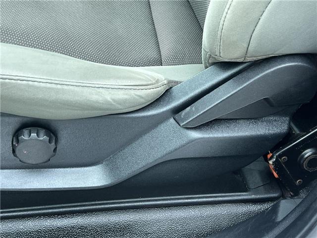 2021 Ford F-350 XL (Stk: 25692) in Sudbury - Image 12 of 21