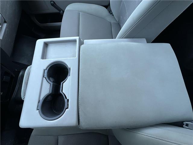 2021 Ford F-350 XL (Stk: 25692) in Sudbury - Image 19 of 21