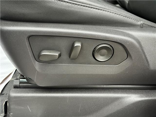 2024 GMC Sierra 1500 Elevation (Stk: 147637) in London - Image 13 of 20