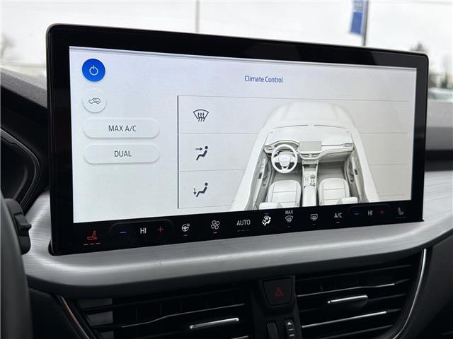 2023 Ford Escape Platinum (Stk: PUA15131L) in Wallaceburg - Image 19 of 26