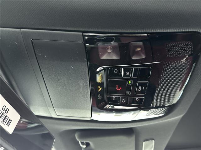 2026 Lexus NX 350h  (Stk: 15105386) in Richmond Hill - Image 10 of 21