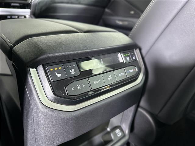 2026 Lexus TX 350  (Stk: 15105337) in Richmond Hill - Image 22 of 22