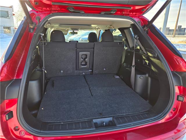 2024 Mitsubishi Outlander SE (Stk: 8917) in Calgary - Image 9 of 25