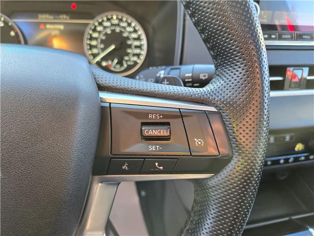 2024 Mitsubishi Outlander SE (Stk: 8917) in Calgary - Image 13 of 25