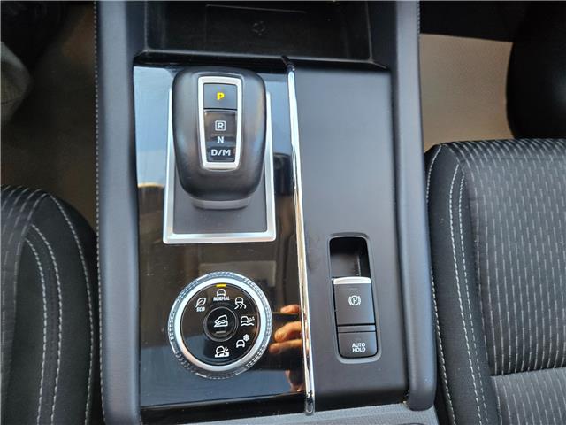 2024 Mitsubishi Outlander SE (Stk: 8917) in Calgary - Image 22 of 25