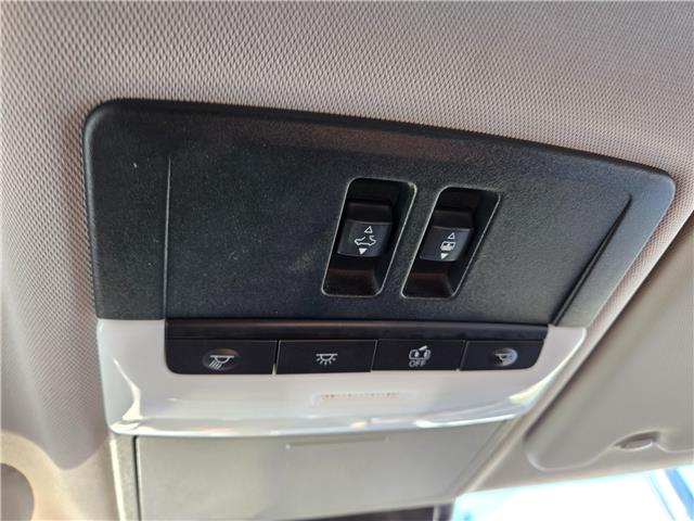 2024 Mitsubishi Outlander SE (Stk: 8917) in Calgary - Image 25 of 25