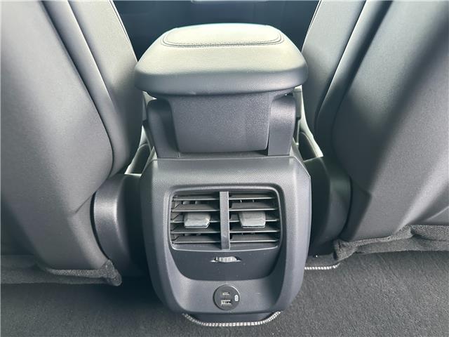 2022 Ford Mustang Mach-E GT Performance Edition (Stk: U53042) in Hague - Image 16 of 19