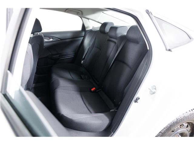 2020 Honda Civic EX (Stk: X3557A) in London - Image 29 of 29