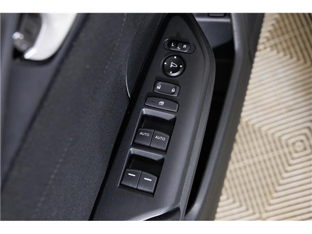 2020 Honda Civic EX (Stk: X3557A) in London - Image 12 of 29