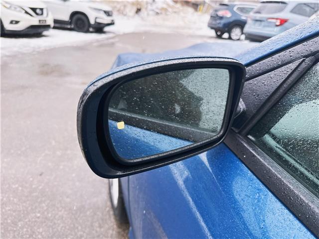 2022 Dodge Charger GT (Stk: S0178C) in London - Image 8 of 27