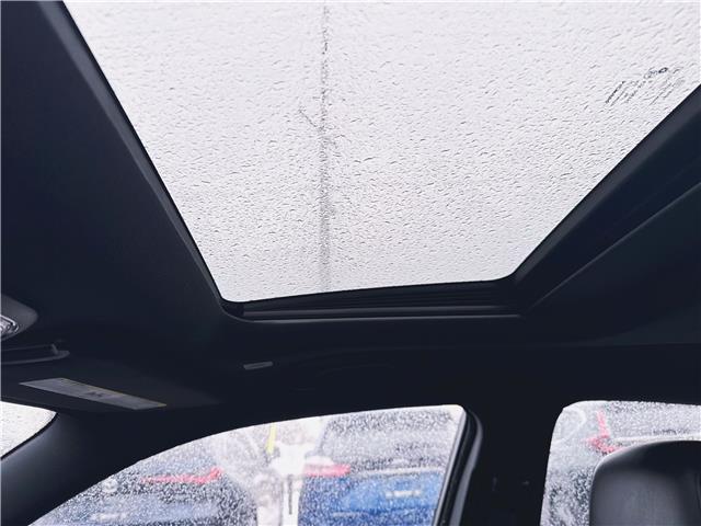 2022 Dodge Charger GT (Stk: S0178C) in London - Image 19 of 27