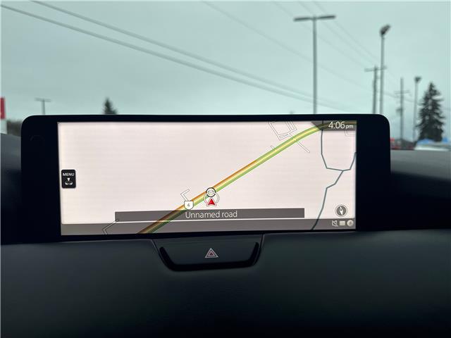 2025 Mazda CX-90 PHEV GT (Stk: 03670P) in Owen Sound - Image 20 of 36