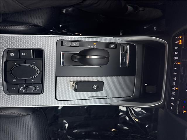 2025 Mazda CX-90 PHEV GT (Stk: 03670P) in Owen Sound - Image 23 of 36