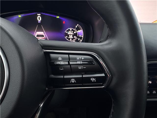 2025 Mazda CX-90 PHEV GT (Stk: 03670P) in Owen Sound - Image 24 of 36