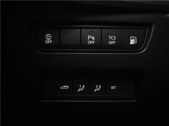 2025 Mazda CX-90 PHEV GT (Stk: 03670P) in Owen Sound - Image 26 of 36