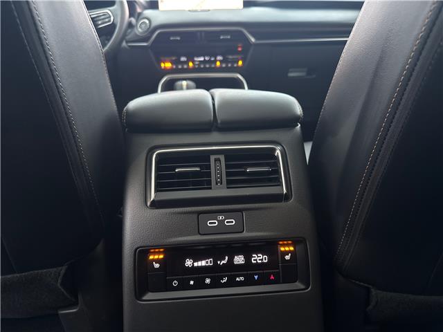 2025 Mazda CX-90 PHEV GT (Stk: 03670P) in Owen Sound - Image 29 of 36