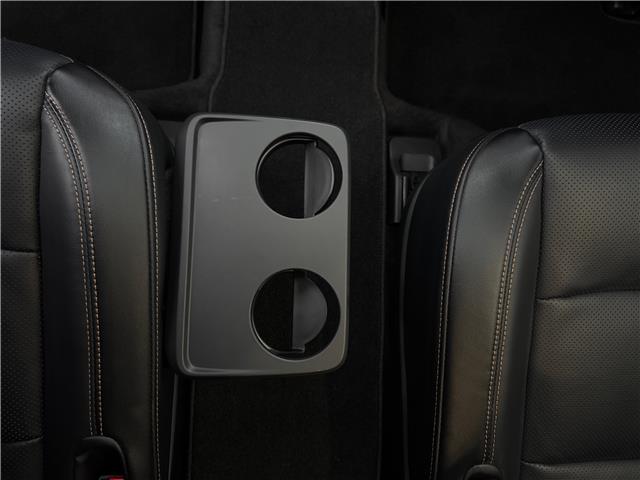 2025 Mazda CX-90 PHEV GT (Stk: 03670P) in Owen Sound - Image 31 of 36