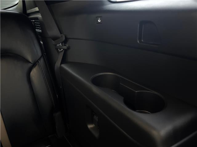 2025 Mazda CX-90 PHEV GT (Stk: 03670P) in Owen Sound - Image 32 of 36