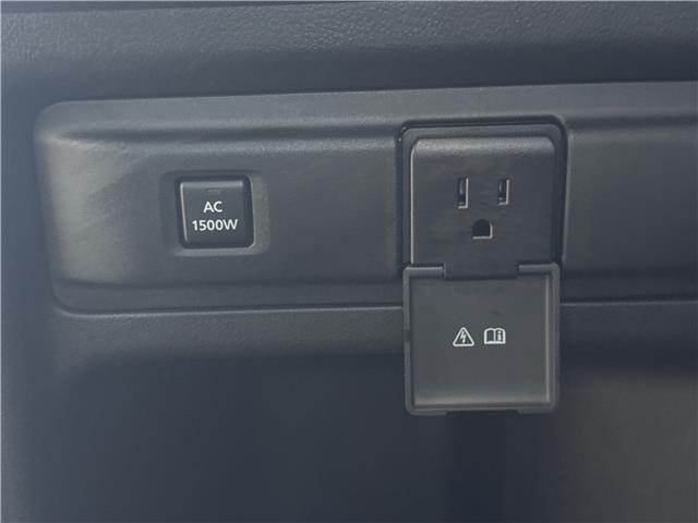 2025 Mazda CX-90 PHEV GT (Stk: 03670P) in Owen Sound - Image 34 of 36