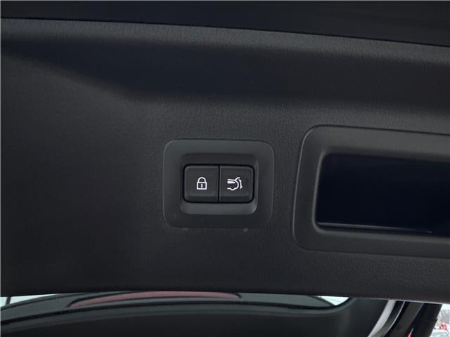 2025 Mazda CX-90 PHEV GT (Stk: 03670P) in Owen Sound - Image 35 of 36