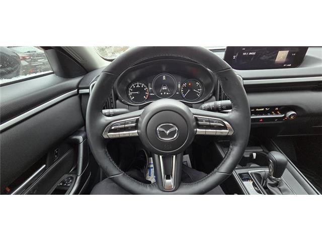 2025 Mazda CX-50 GS-L (Stk: PM4500) in Ottawa - Image 13 of 25