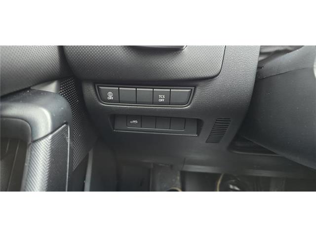 2025 Mazda CX-50 GS-L (Stk: PM4500) in Ottawa - Image 22 of 25