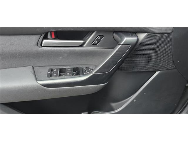 2025 Mazda CX-50 GS-L (Stk: PM4500) in Ottawa - Image 23 of 25