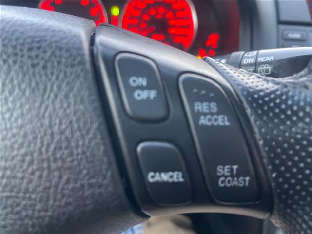 2005 Mazda MAZDA6 GT-V6 (Stk: MM55742) in Scarborough - Image 14 of 16