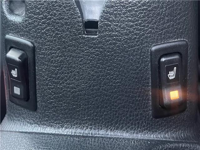 2005 Mazda MAZDA6 GT-V6 (Stk: MM55742) in Scarborough - Image 16 of 16