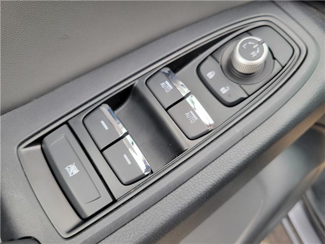 2024 Subaru Ascent Onyx (Stk: Z3647) in St.Catharines - Image 18 of 29