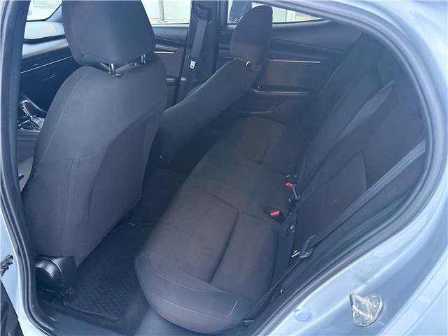 2020 Mazda Mazda3 Sport GS (Stk: 24692) in Pembroke - Image 15 of 21