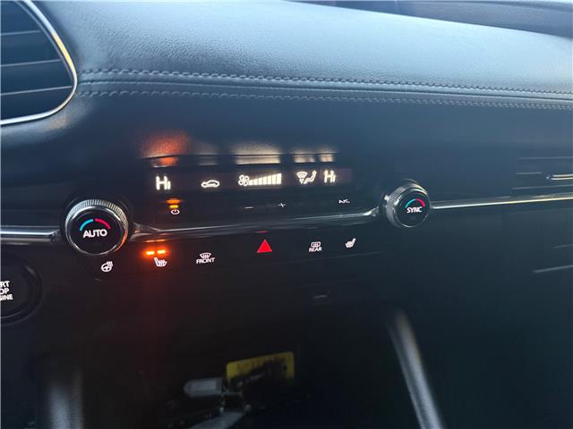 2020 Mazda Mazda3 Sport GS (Stk: 24692) in Pembroke - Image 21 of 21