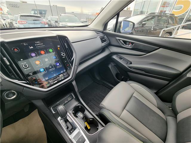 2024 Subaru Ascent Onyx (Stk: Z3647) in St.Catharines - Image 27 of 29