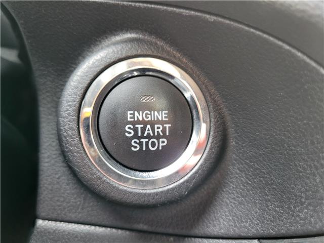 2024 Subaru Ascent Onyx (Stk: Z3647) in St.Catharines - Image 28 of 29