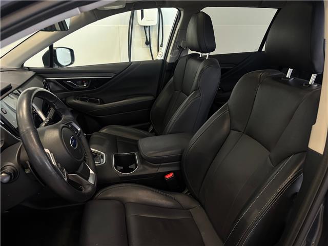 2024 Subaru Outback Limited (Stk: 251372a) in Mississauga - Image 13 of 17