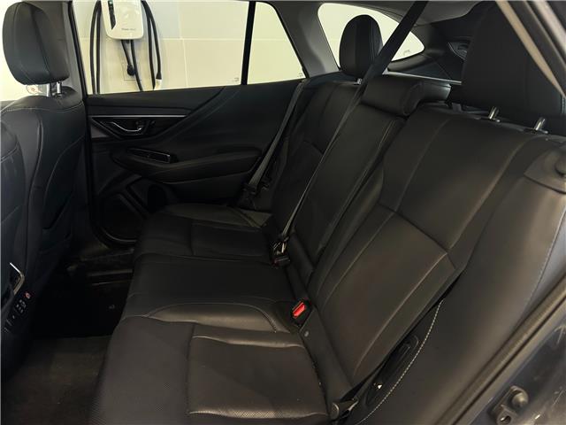 2024 Subaru Outback Limited (Stk: 251372a) in Mississauga - Image 14 of 17